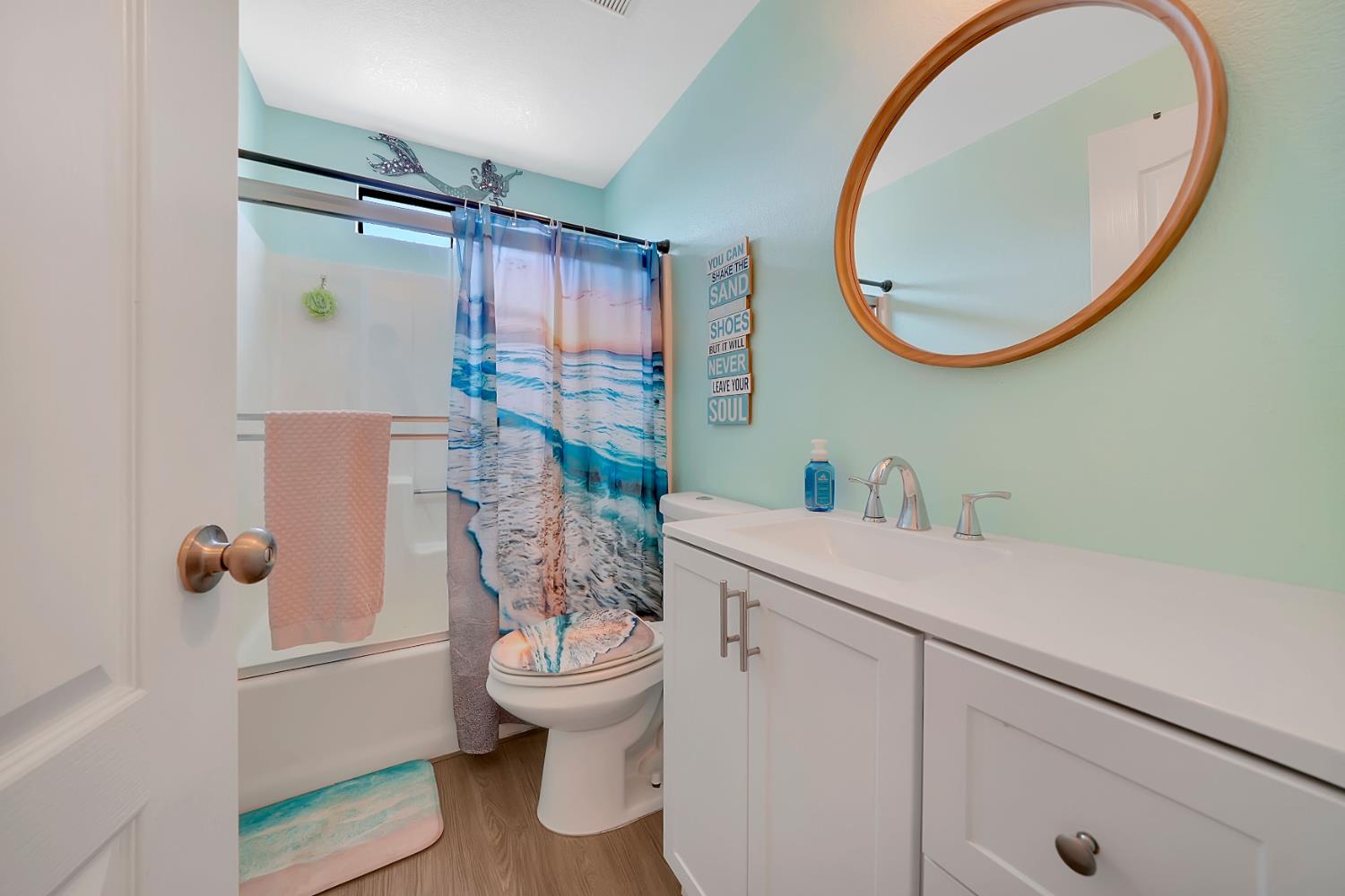 Detail Gallery Image 19 of 31 For 3685 Lakeview Dr, Ione,  CA 95640 - 3 Beds | 2 Baths