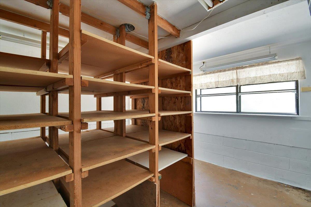 Detail Gallery Image 51 of 92 For 17657 Crest Rd, Grass Valley,  CA 95949 - 3 Beds | 2 Baths