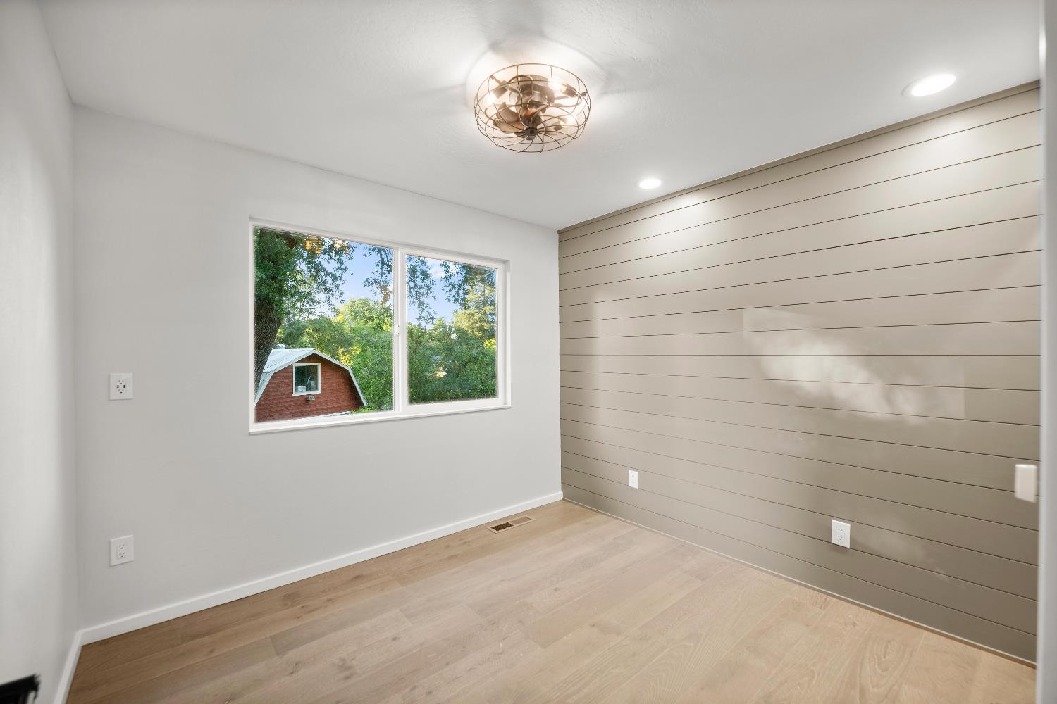 Topside Drive, Auburn, California image 48