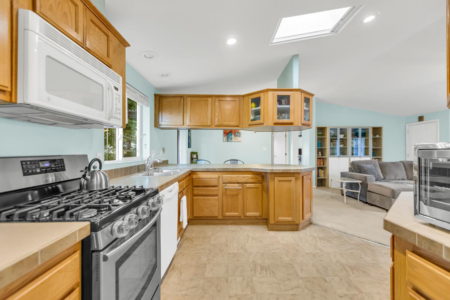 Detail Gallery Image 14 of 51 For 1400 W Marlette St 47, Ione,  CA 95640 - 3 Beds | 2 Baths