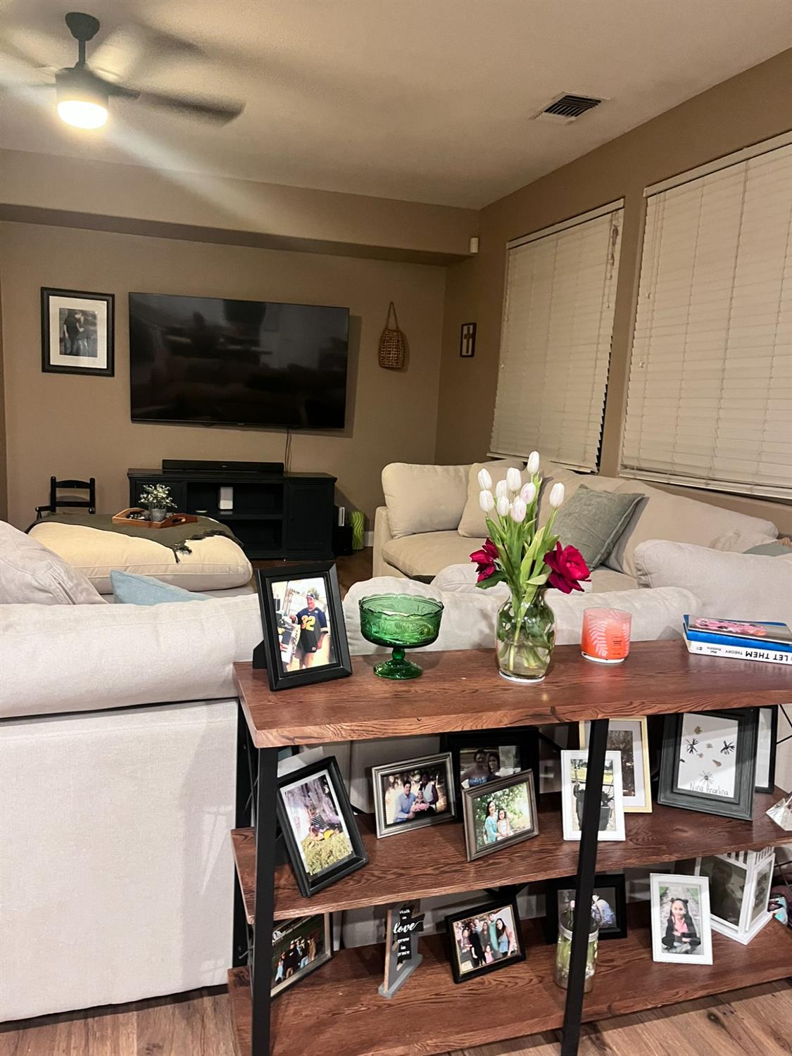 Seville Way, Merced, California image 20