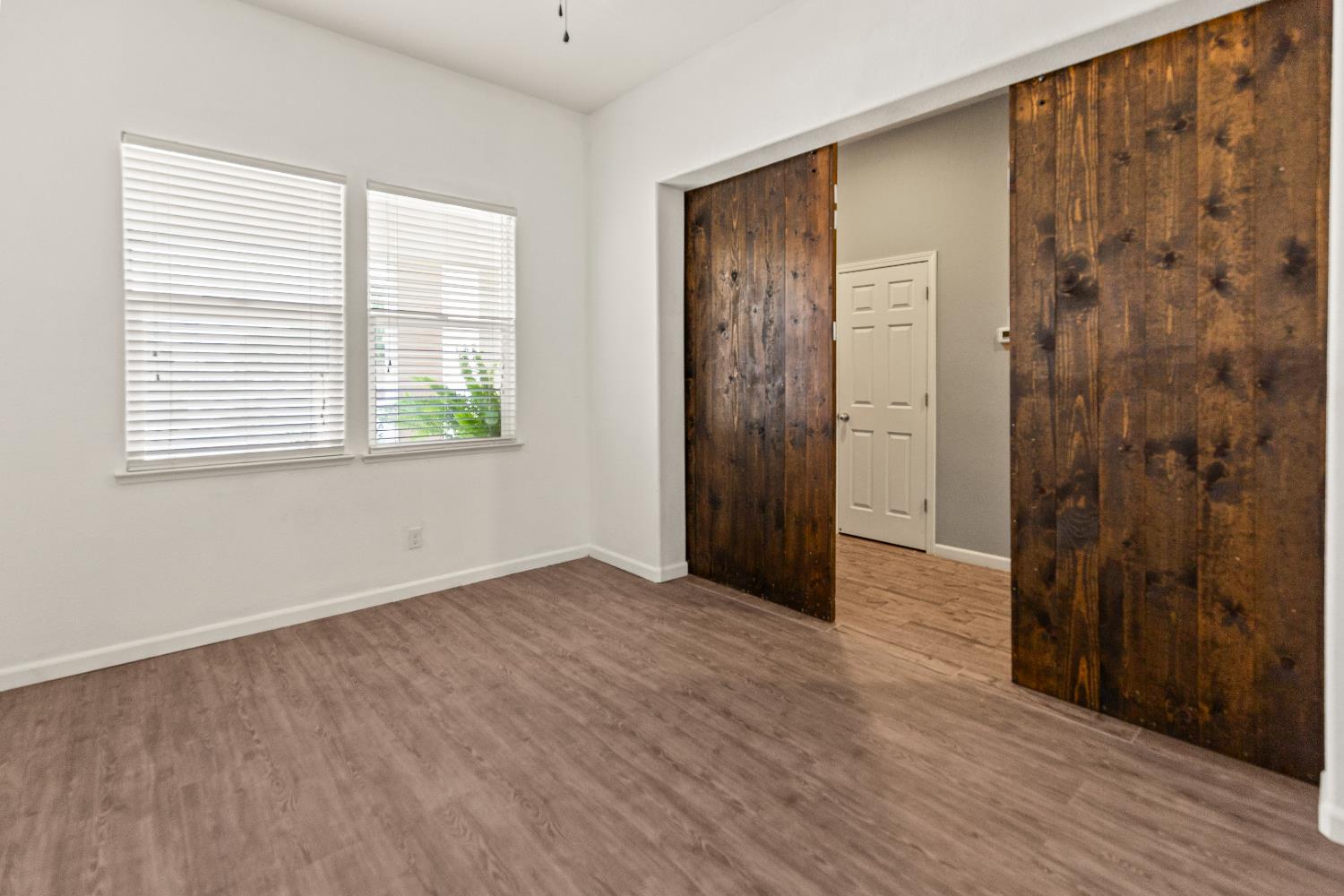 Faxon Drive, Atwater, California image 14