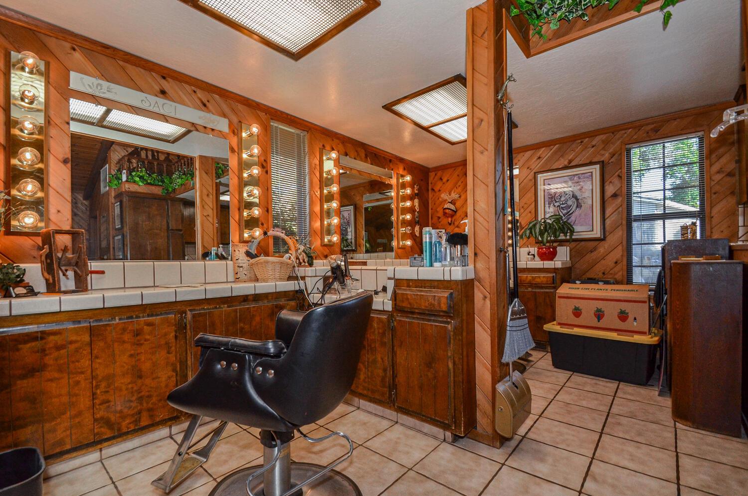 Detail Gallery Image 90 of 97 For 5571 Reservation Road, Ione,  CA 95640 - 3 Beds | 3 Baths