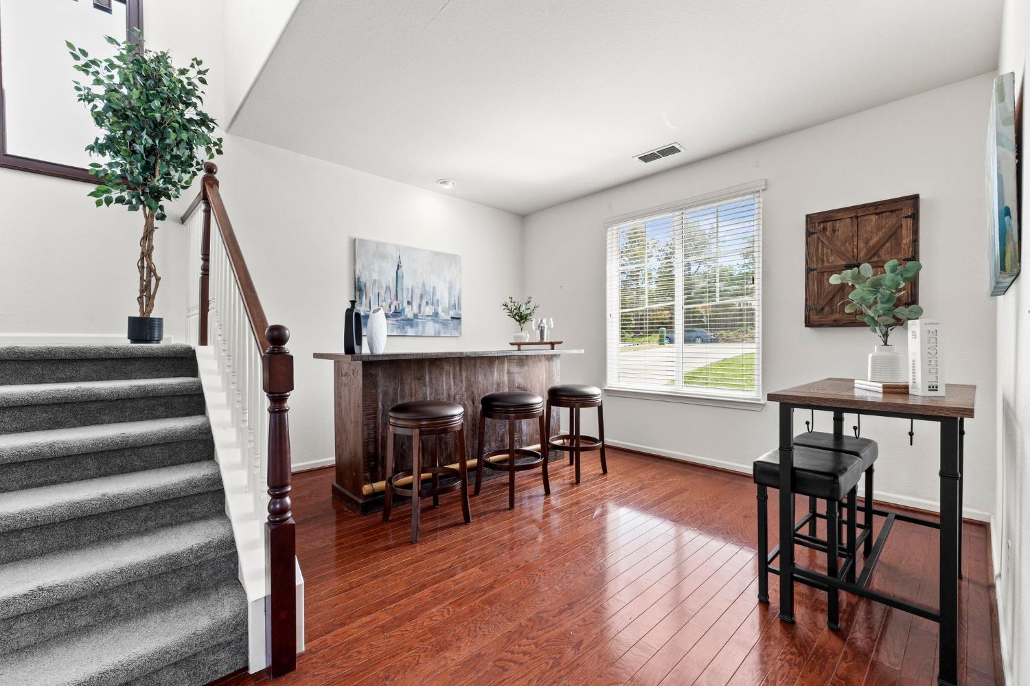 Detail Gallery Image 30 of 48 For 734 Kristi Ct, Jackson,  CA 95642 - 4 Beds | 3 Baths