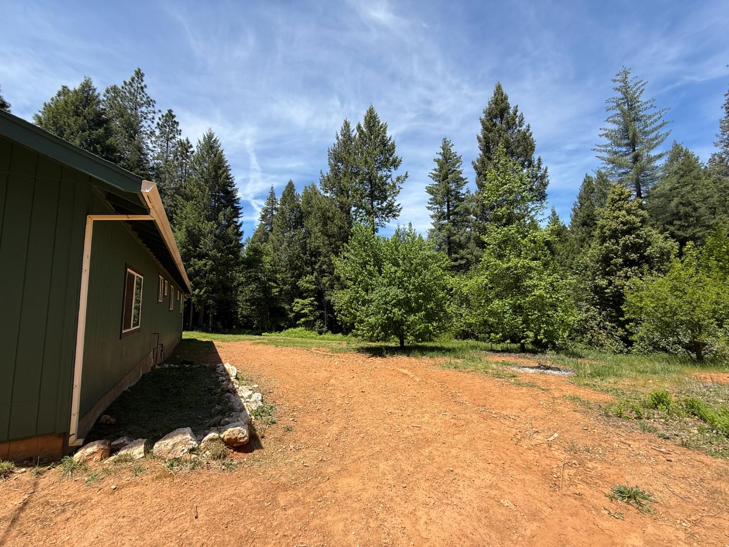 Detail Gallery Image 15 of 17 For 15721 Norcrest Ln, Camptonville,  CA 95922 - 3 Beds | 2 Baths