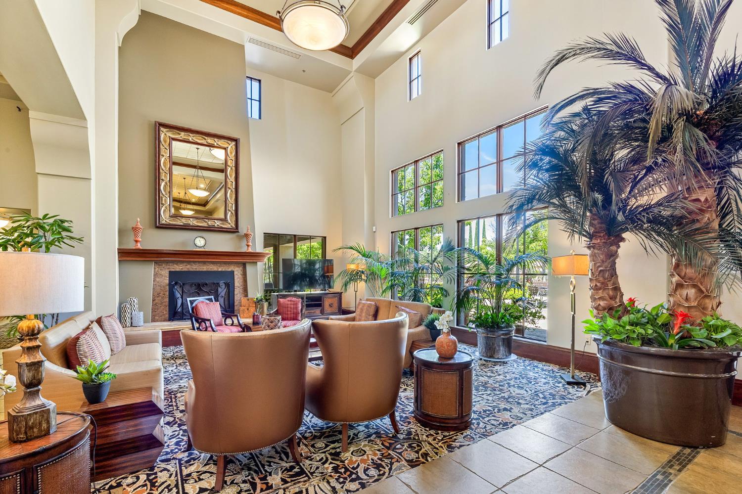 Detail Gallery Image 59 of 66 For 2339 Ryedale Ln, Sacramento,  CA 95835 - 2 Beds | 2 Baths