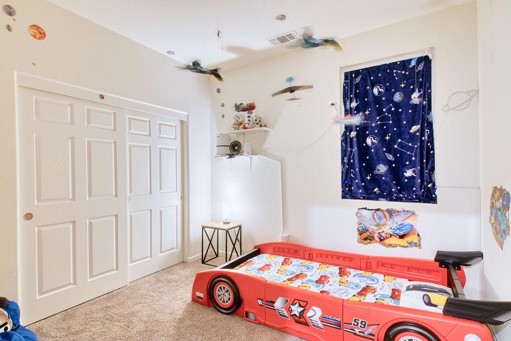 Detail Gallery Image 19 of 32 For 705 Somerset Way, Patterson,  CA 95363 - 3 Beds | 2 Baths