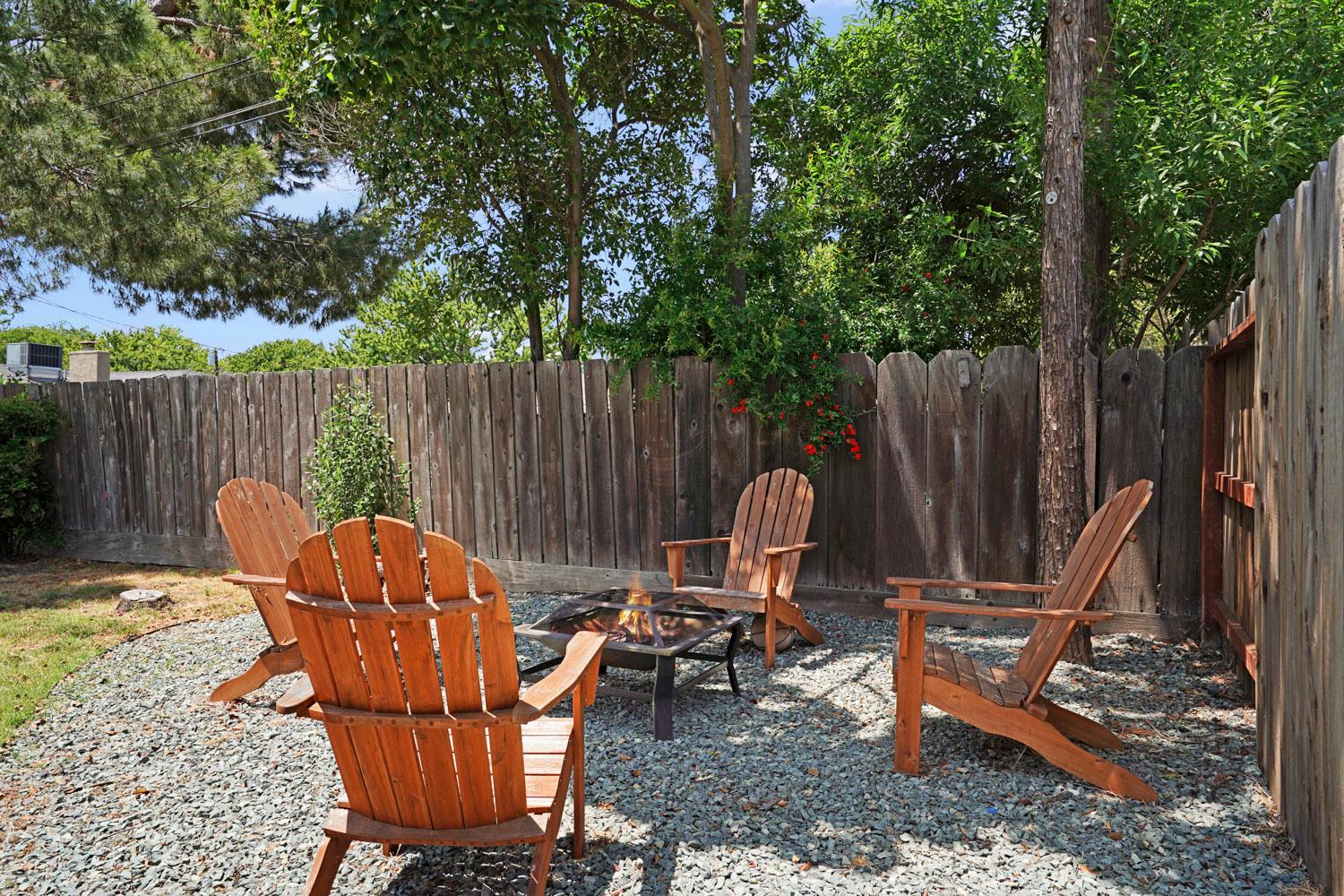 Detail Gallery Image 30 of 34 For 217 E Mayfair Ave, Stockton,  CA 95207 - 3 Beds | 2 Baths