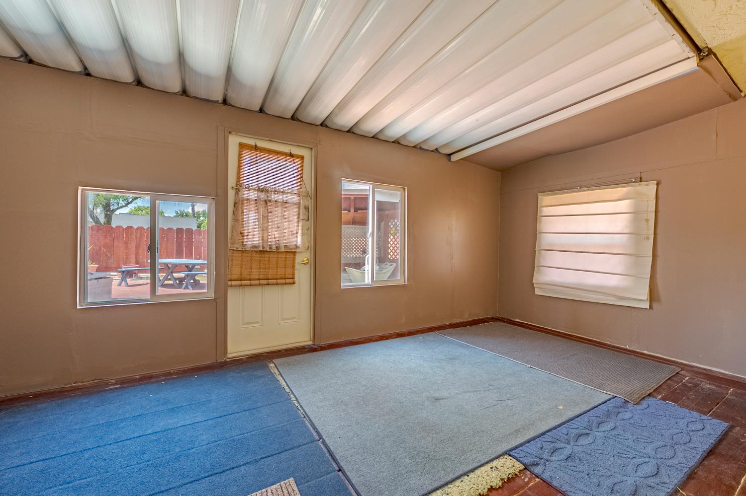 Detail Gallery Image 27 of 37 For 3557 M, Merced,  CA 95348 - 3 Beds | 2 Baths
