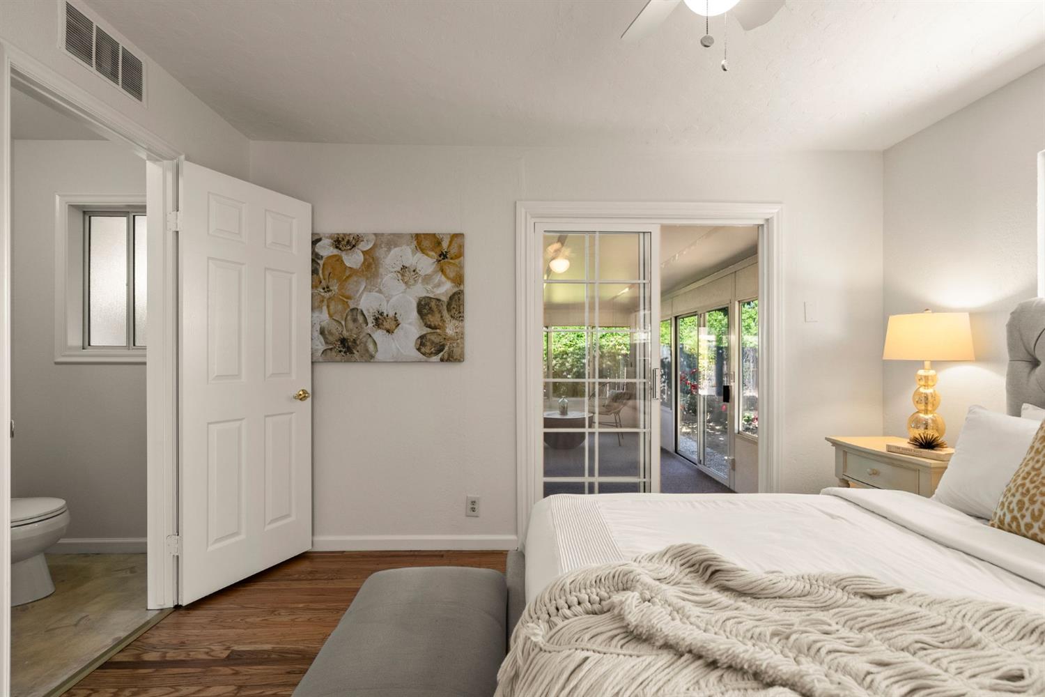 Detail Gallery Image 15 of 31 For 765 Fairlands Ave, Campbell,  CA 95008 - 3 Beds | 2 Baths