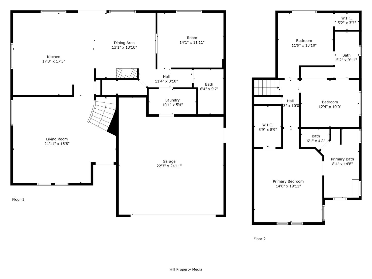 Detail Gallery Image 49 of 51 For 1637 Dreamy Way, Sacramento,  CA 95835 - 3 Beds | 3 Baths
