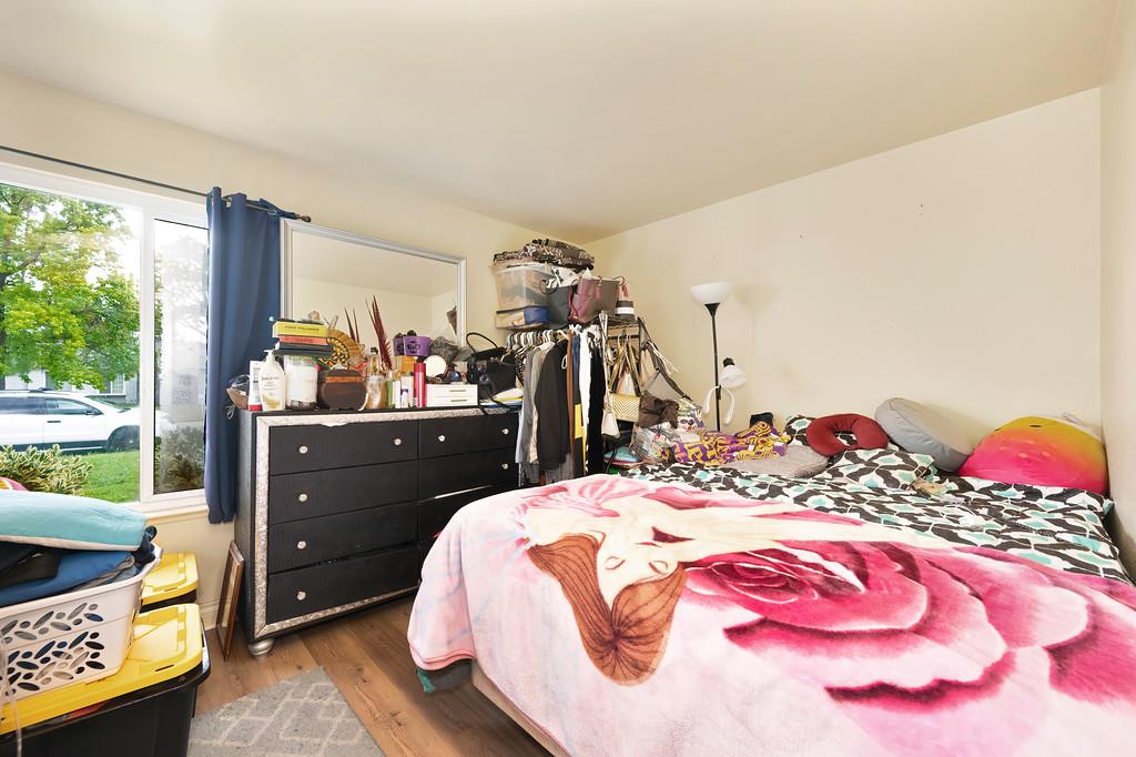 Detail Gallery Image 19 of 25 For 3708 Pullman Dr, Sacramento,  CA 95827 - 3 Beds | 2 Baths