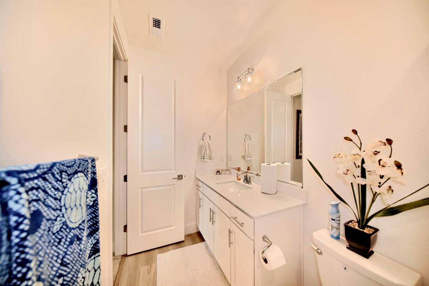 Detail Gallery Image 43 of 98 For 2931 Granger St, Tracy,  CA 95377 - 5 Beds | 4/1 Baths