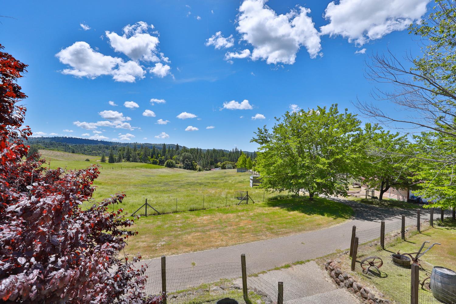 Detail Gallery Image 55 of 96 For 3081 Little Spur, Somerset,  CA 95684 - 3 Beds | 2 Baths