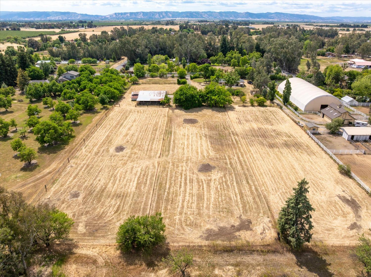 Detail Gallery Image 52 of 56 For 25233 County Road 96, Davis,  CA 95616 - 4 Beds | 2 Baths