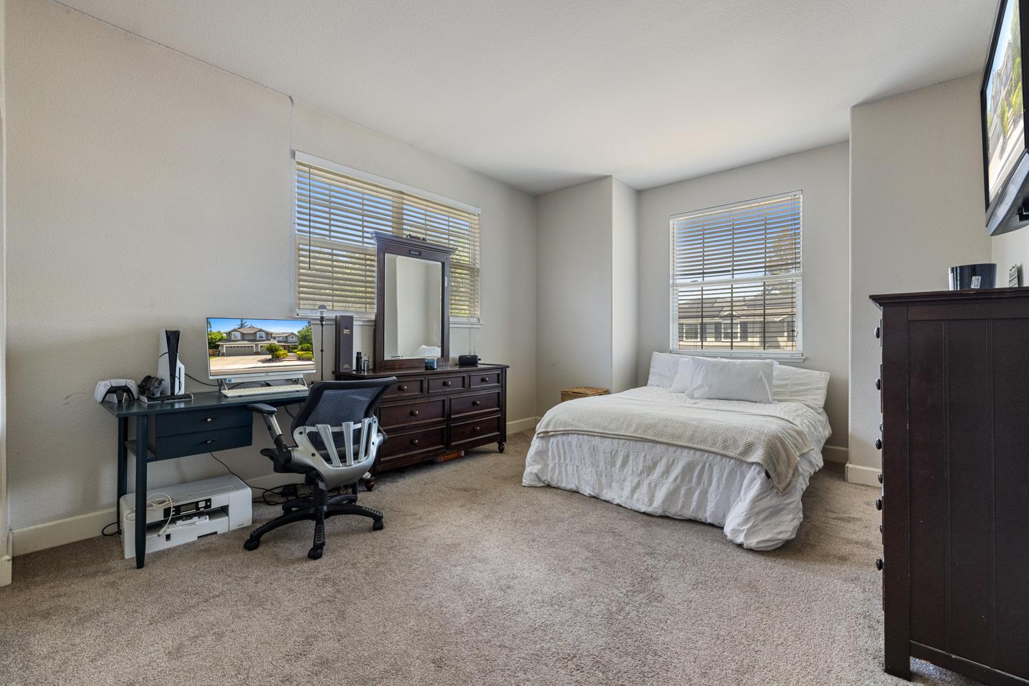 Detail Gallery Image 41 of 67 For 2550 Garazi, Tracy,  CA 95304 - 5 Beds | 3/2 Baths