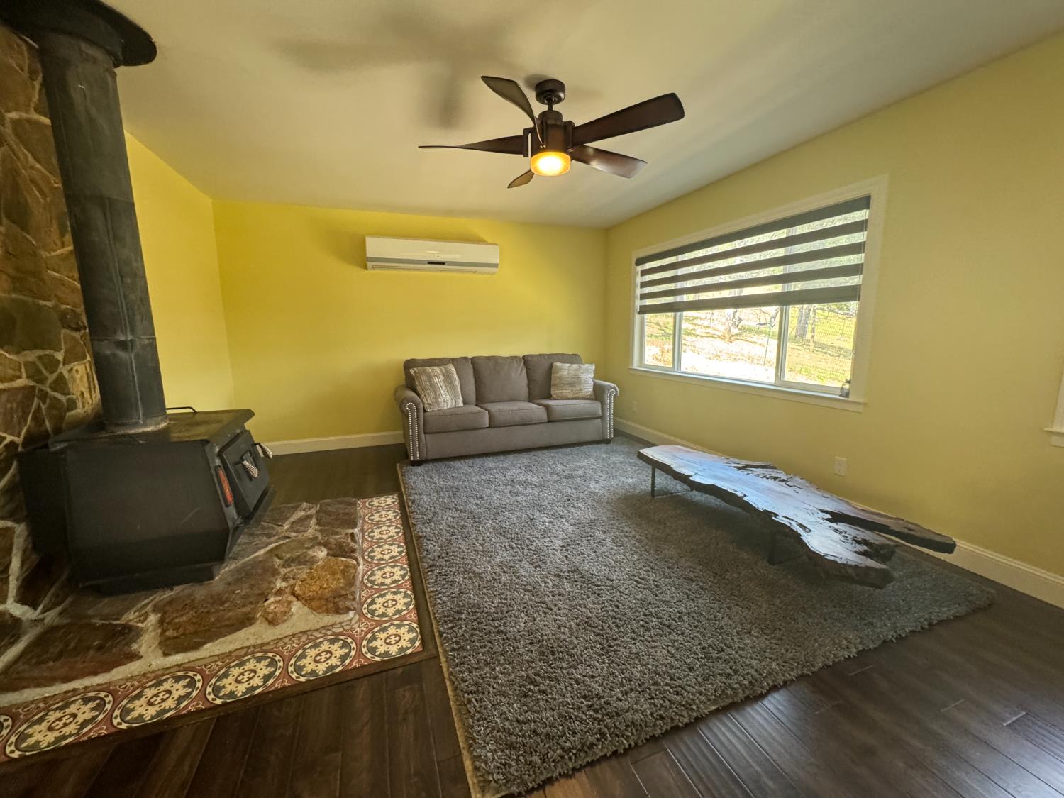 Detail Gallery Image 5 of 79 For 12991 Lake Francis Ext Rd, Dobbins,  CA 95935 - 2 Beds | 2 Baths