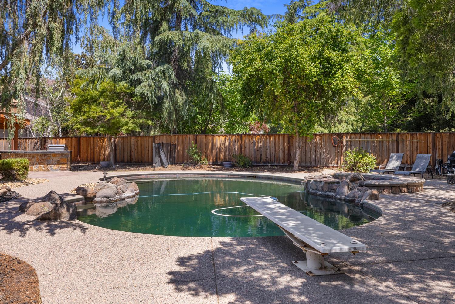 Detail Gallery Image 56 of 67 For 2550 Garazi, Tracy,  CA 95304 - 5 Beds | 3/2 Baths