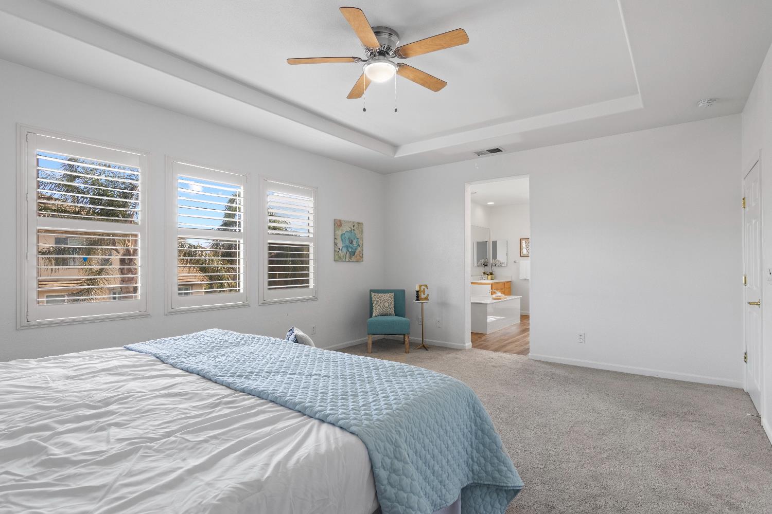 Detail Gallery Image 50 of 65 For 2726 Marshall Ct, Tracy,  CA 95377 - 5 Beds | 4 Baths