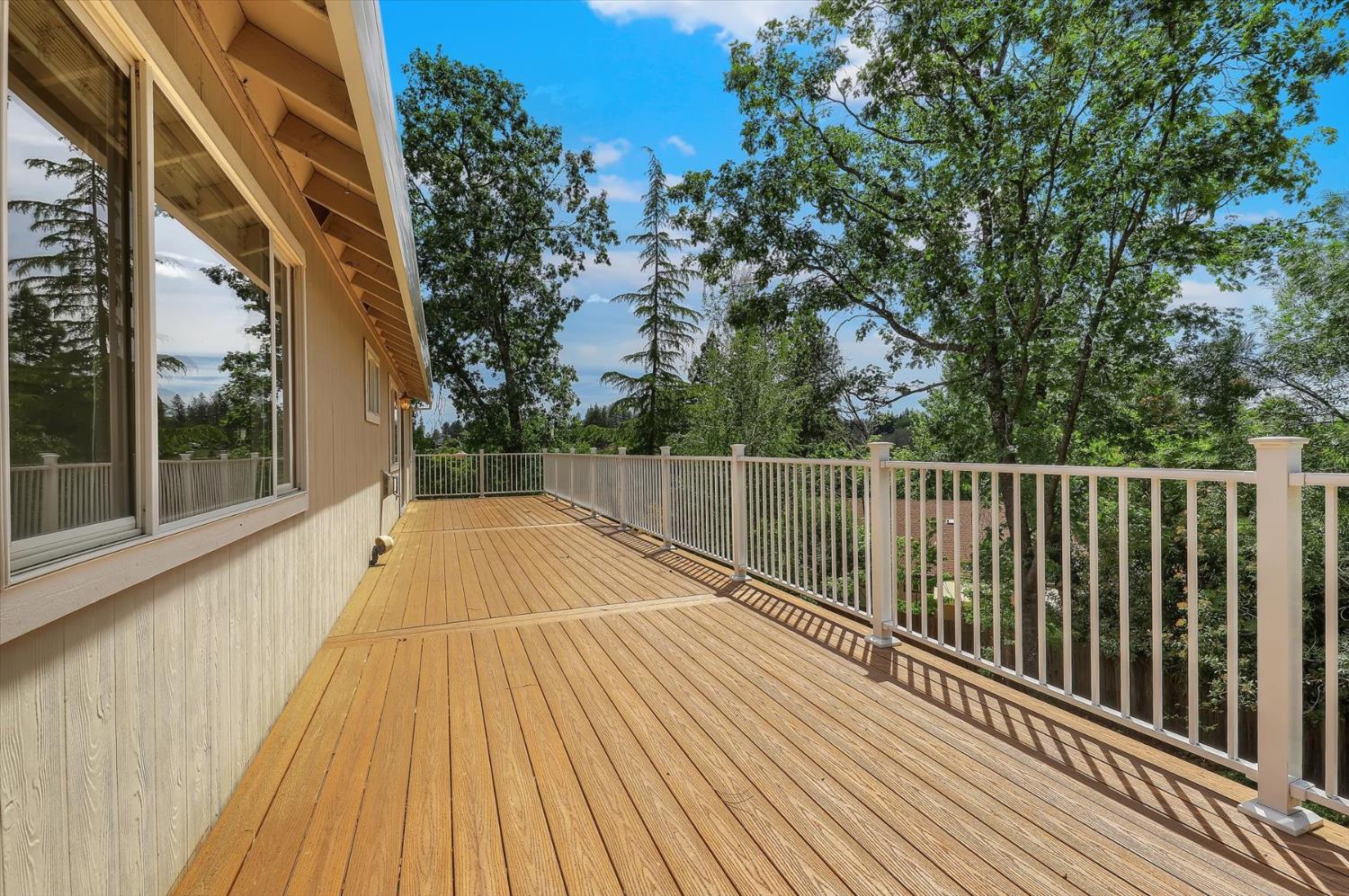 Detail Gallery Image 54 of 64 For 113 Holbrooke Way, Grass Valley,  CA 95945 - 2 Beds | 2 Baths