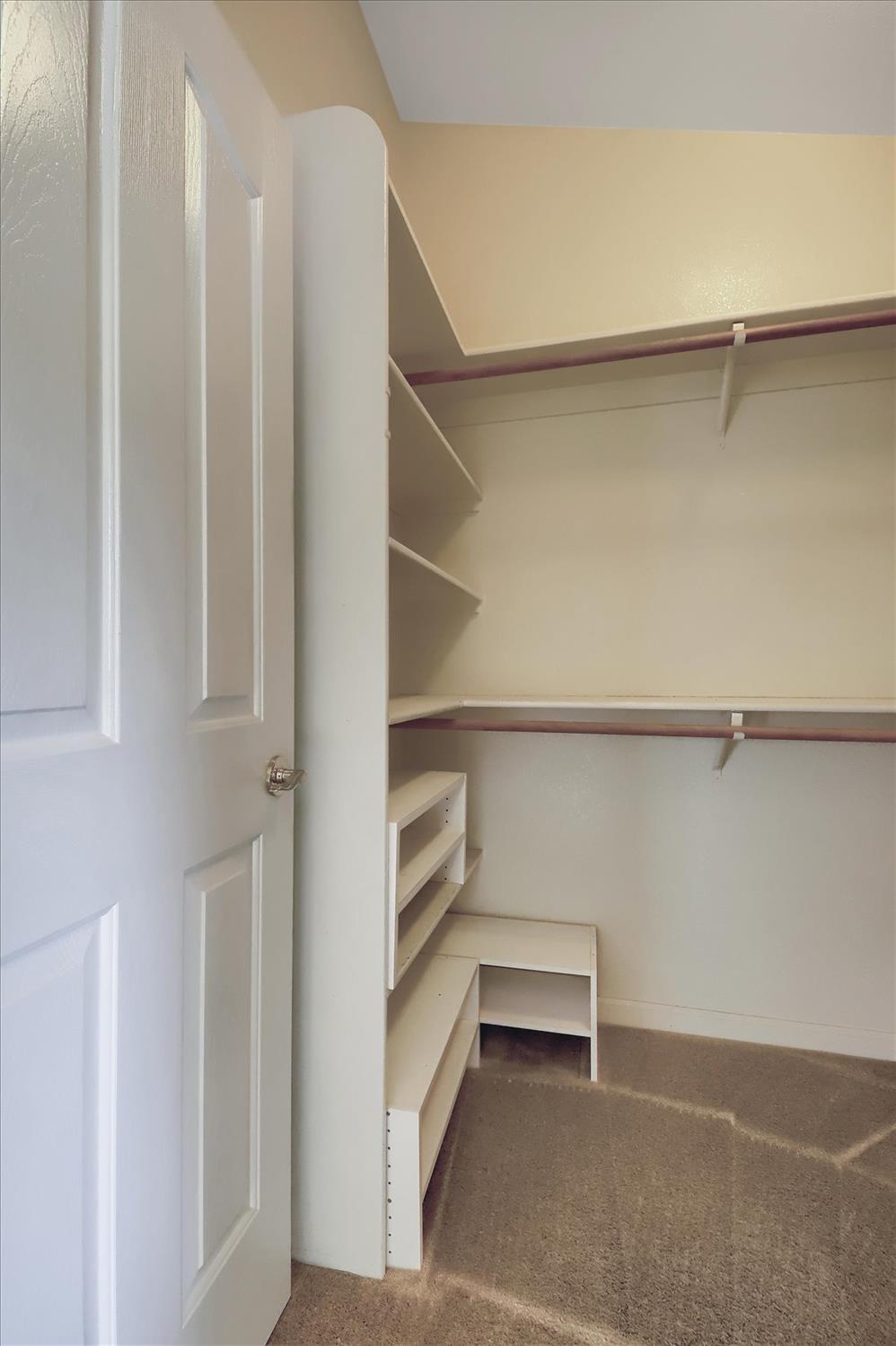Detail Gallery Image 36 of 64 For 113 Holbrooke Way, Grass Valley,  CA 95945 - 2 Beds | 2 Baths