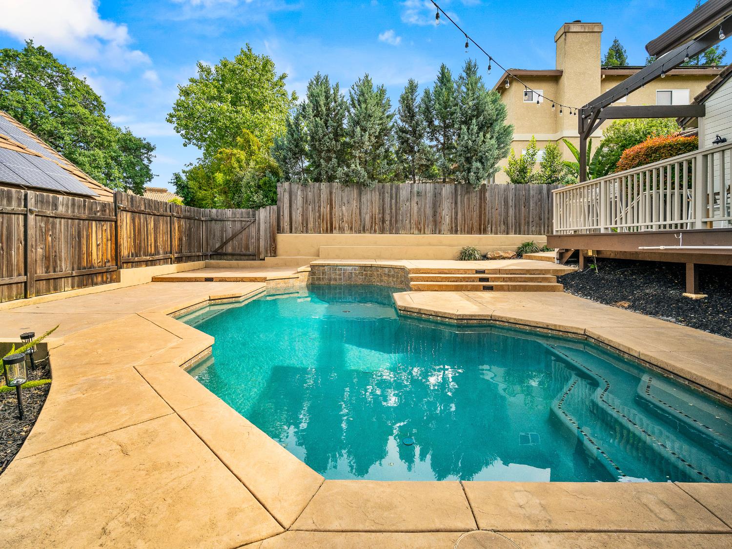 Detail Gallery Image 40 of 50 For 2141 Shelby Circle, El Dorado Hills,  CA 95762 - 4 Beds | 3 Baths
