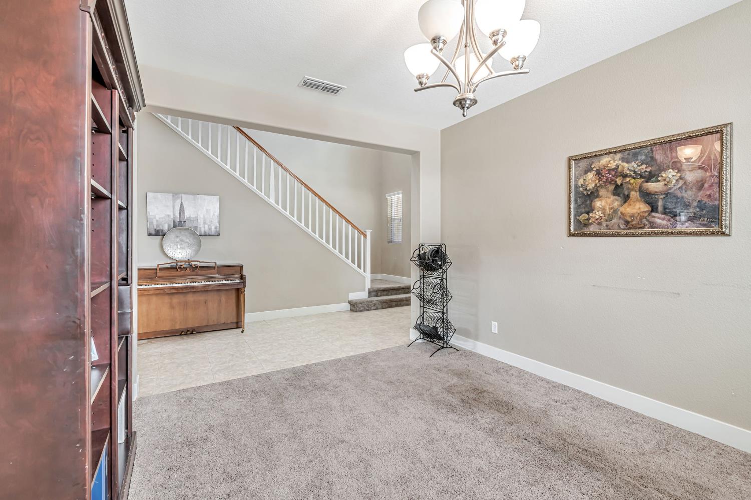 Detail Gallery Image 25 of 80 For 1162 Maugham Dr, Galt,  CA 95632 - 4 Beds | 3 Baths