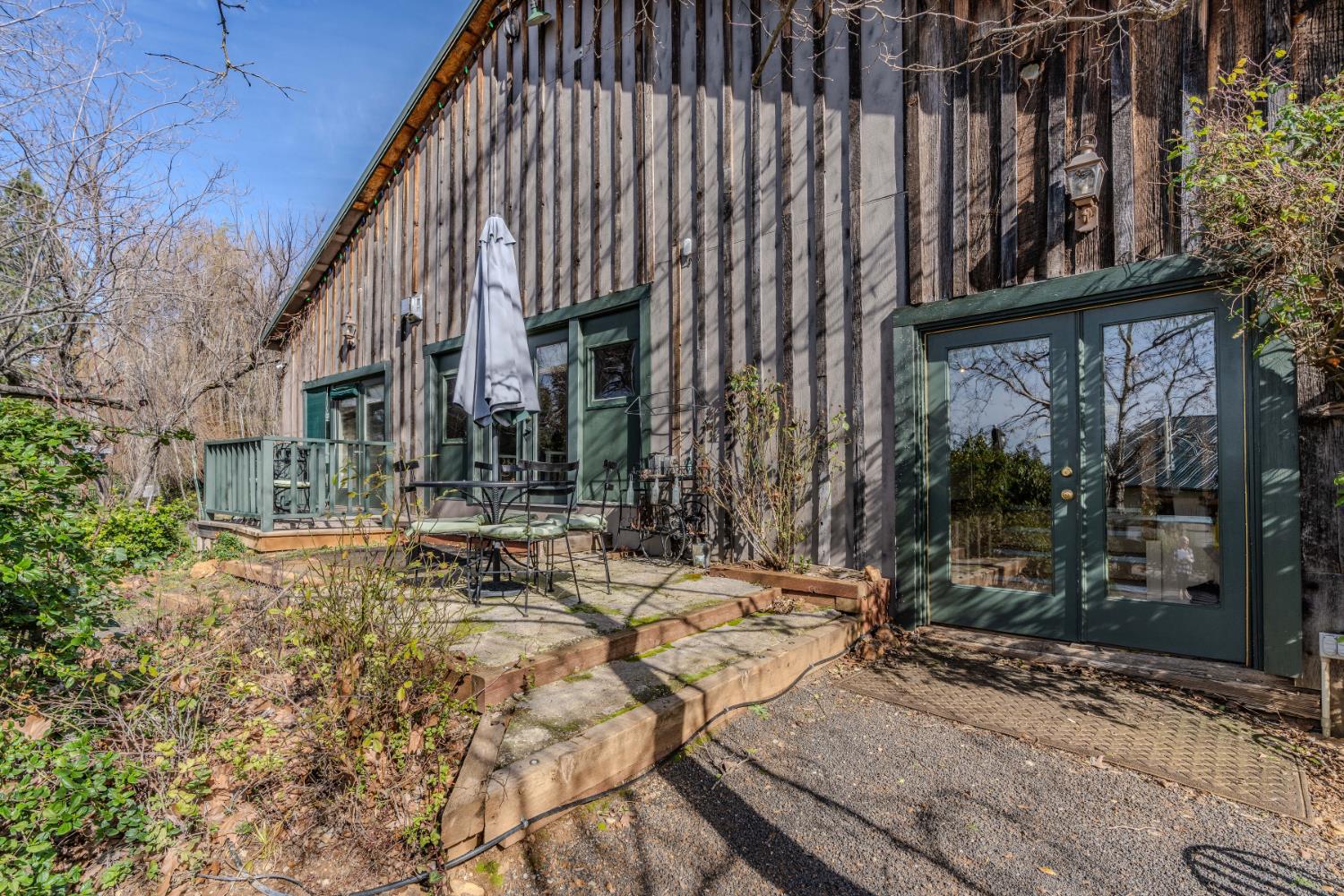 Detail Gallery Image 38 of 85 For 21645 Parrotts Ferry Rd, Columbia,  CA 95310 - – Beds | – Baths