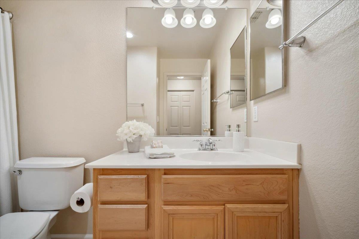 Photo #20: 225062714 Listing: Photo #20