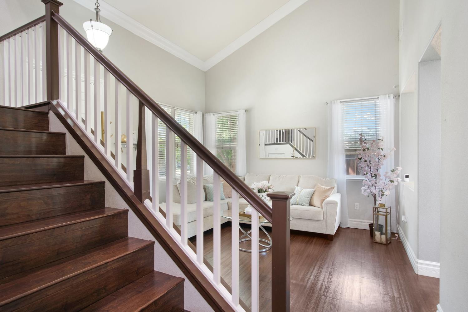 Detail Gallery Image 34 of 47 For 4885 Dandelion Loop, Tracy,  CA 95377 - 4 Beds | 2/1 Baths