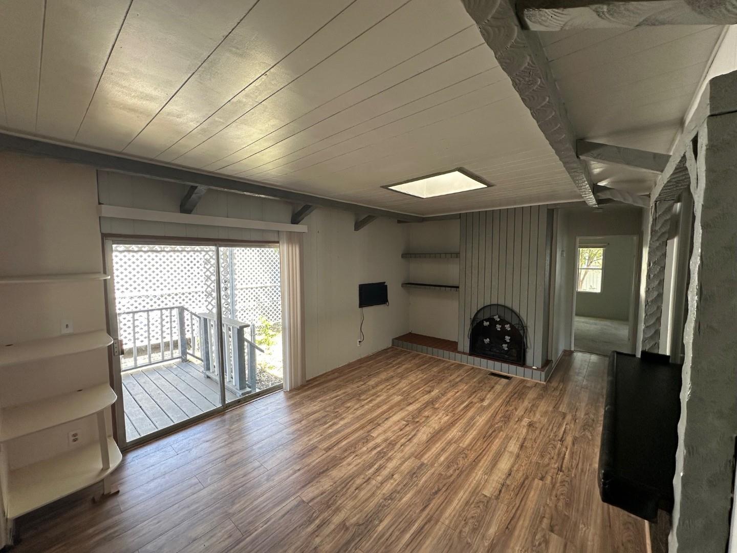 Detail Gallery Image 6 of 11 For 95 Casa Grande Dr, Red Bluff,  CA 96080 - 2 Beds | 2 Baths