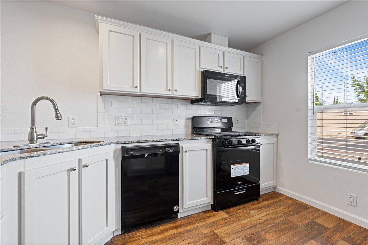 Detail Gallery Image 11 of 32 For 5020 Valley Forge, North Highlands,  CA 95660 - 3 Beds | 2 Baths