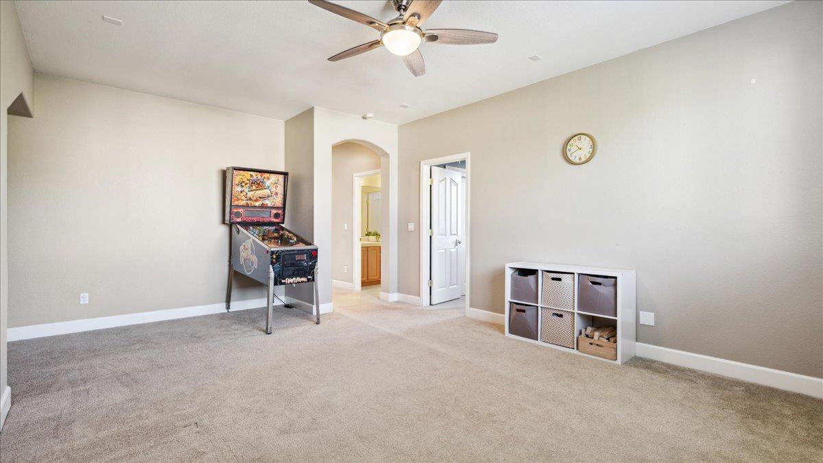 Detail Gallery Image 43 of 57 For 6433 Camellia Point Way, Roseville,  CA 95678 - 4 Beds | 3 Baths