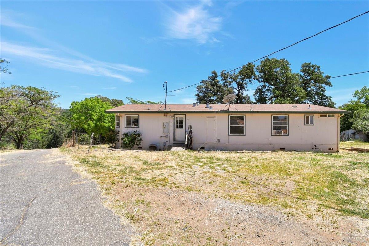 Detail Gallery Image 58 of 92 For 17657 Crest Rd, Grass Valley,  CA 95949 - 3 Beds | 2 Baths