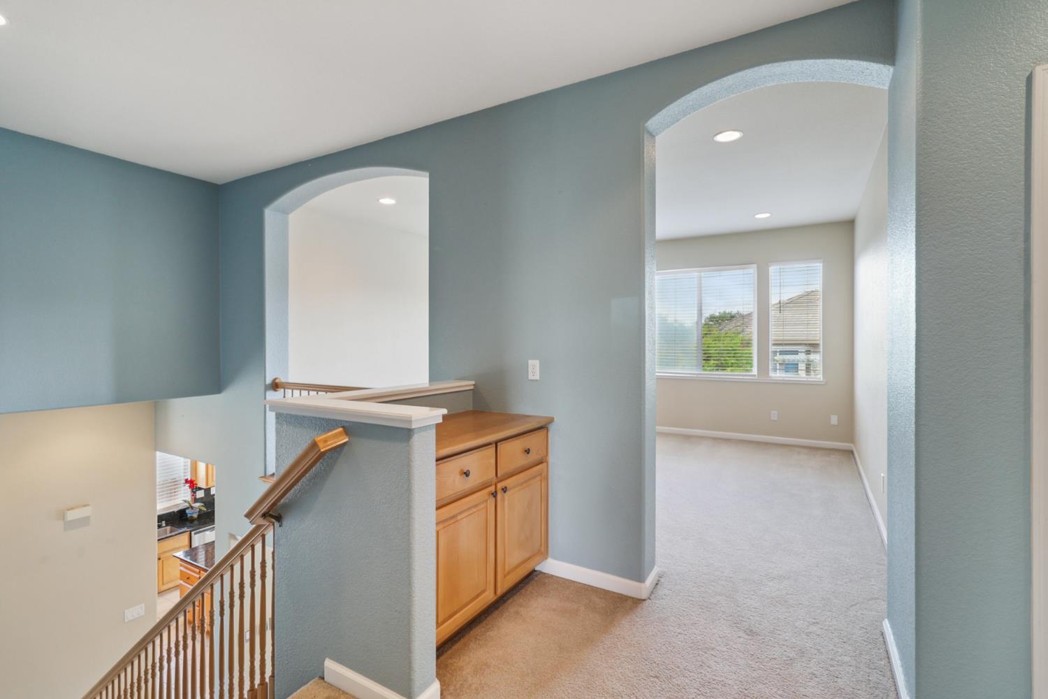 Detail Gallery Image 31 of 67 For 2039 Petruchio Way, Roseville,  CA 95661 - 4 Beds | 3 Baths
