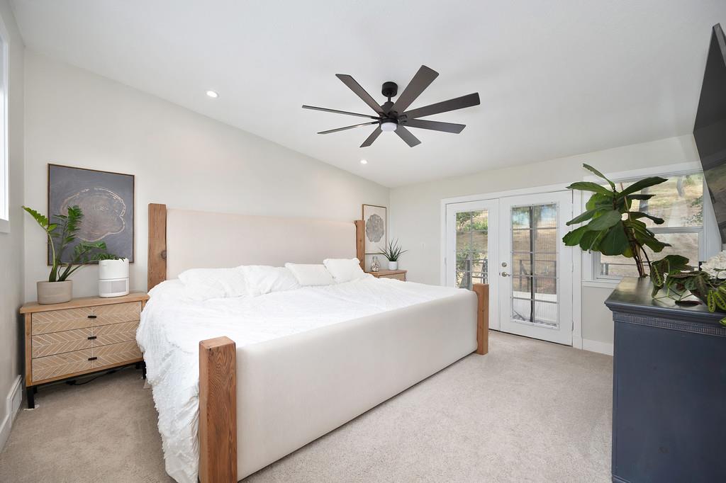 Detail Gallery Image 48 of 99 For 592 Torero Way, El Dorado Hills,  CA 95762 - 5 Beds | 4 Baths