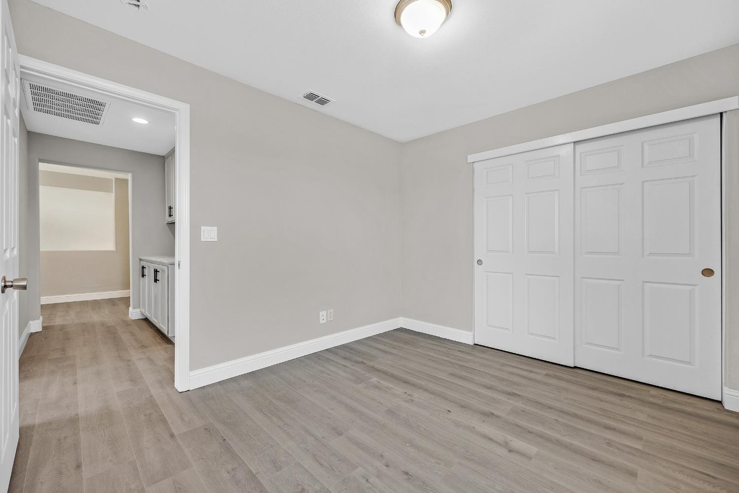 Detail Gallery Image 30 of 40 For 2963 Rugby Ct, Tracy,  CA 95377 - 5 Beds | 3 Baths
