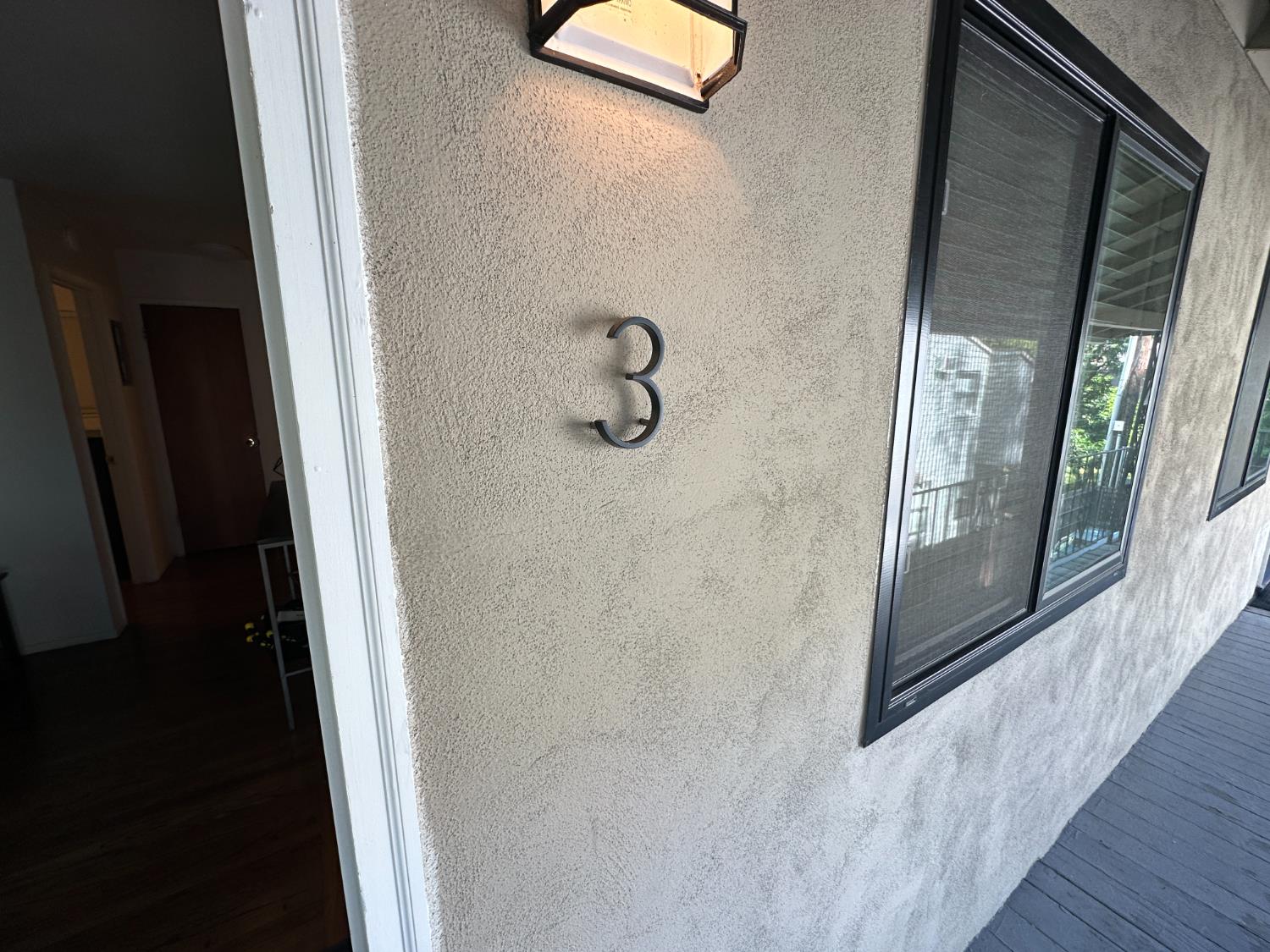 Detail Gallery Image 32 of 70 For 2124 H St, Sacramento,  CA 95816 - – Beds | – Baths