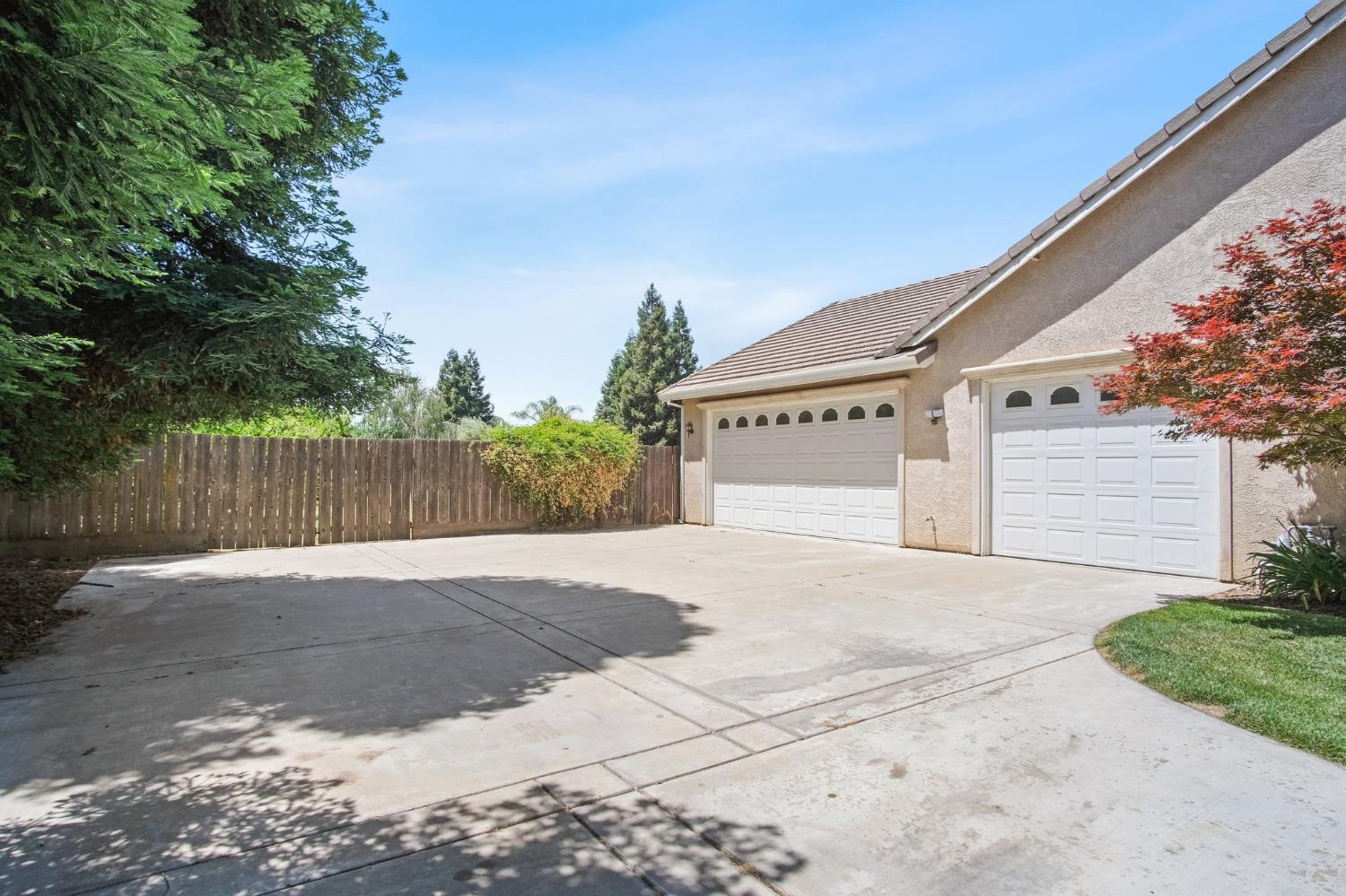 Prince William Court, Atwater, California image 5