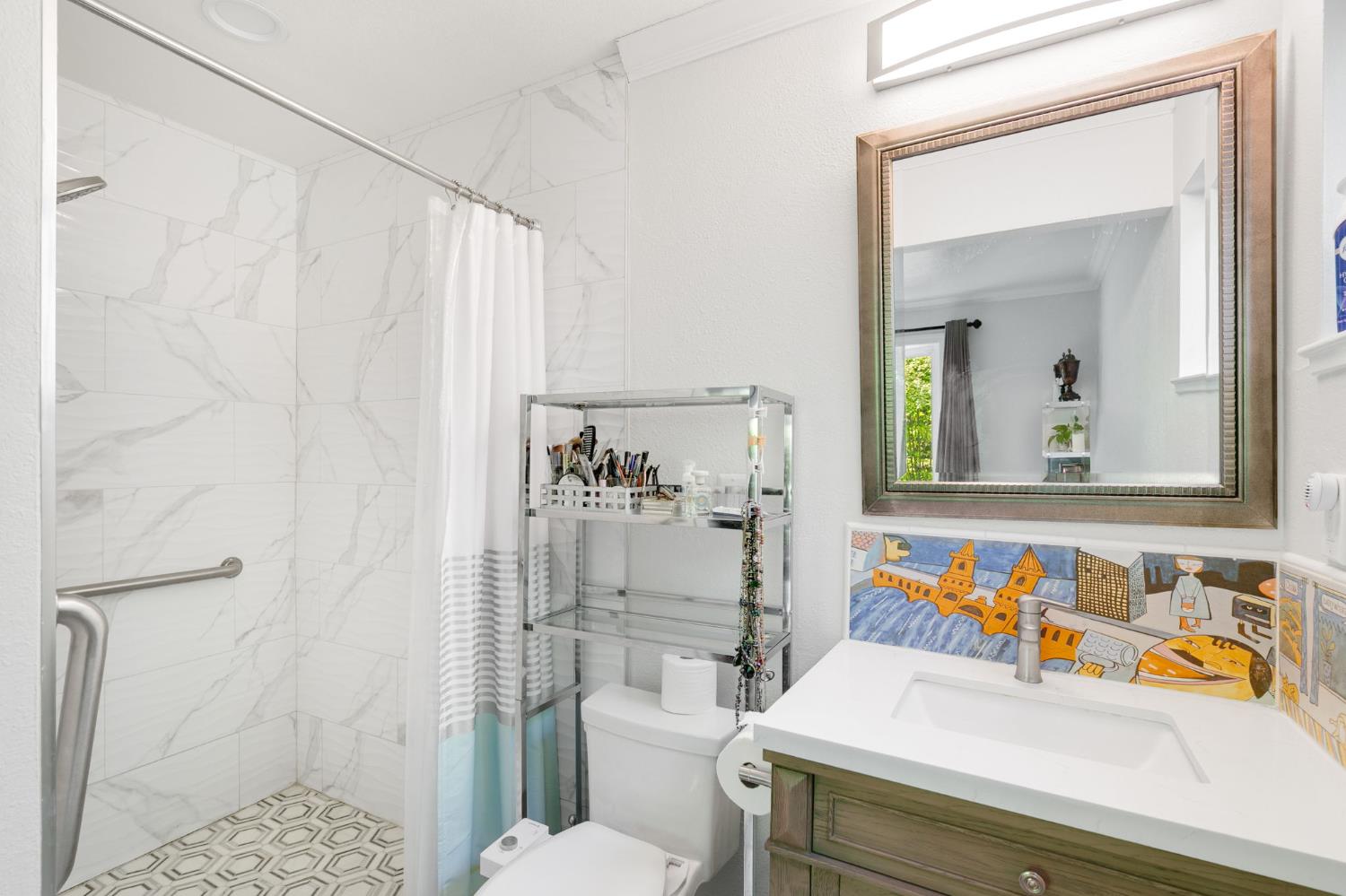 Detail Gallery Image 26 of 46 For 8717 Sunset Ave, Fair Oaks,  CA 95628 - 3 Beds | 2 Baths