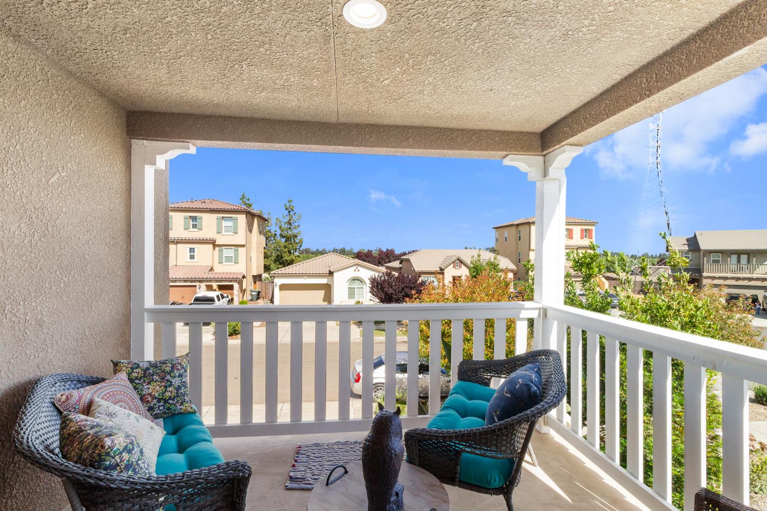 Strathmore, Merced, California image 40