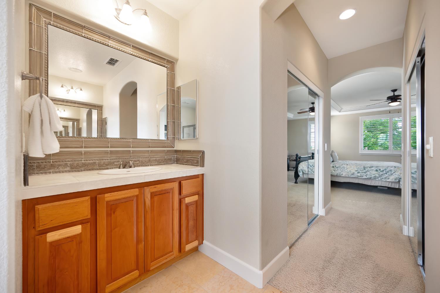 Detail Gallery Image 71 of 96 For 12379 El Portal Way, Rancho Cordova,  CA 95742 - 3 Beds | 2/1 Baths