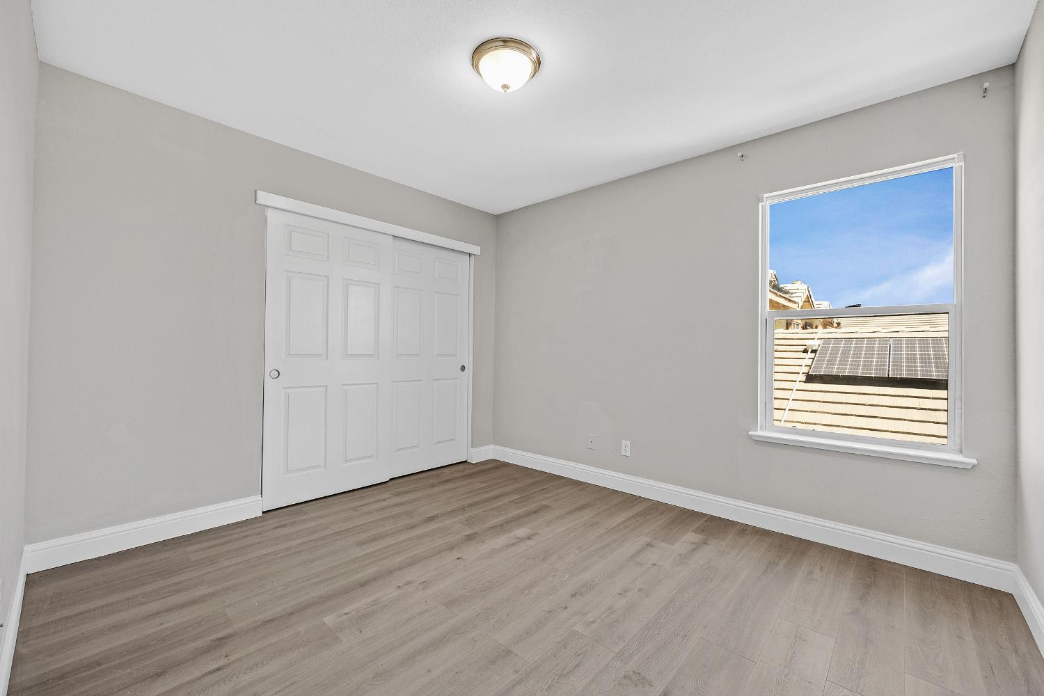 Detail Gallery Image 29 of 40 For 2963 Rugby Ct, Tracy,  CA 95377 - 5 Beds | 3 Baths