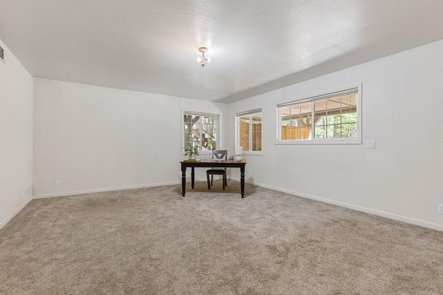 Detail Gallery Image 54 of 98 For 19163 Scotts Flat, Nevada City,  CA 95959 - 5 Beds | 5 Baths