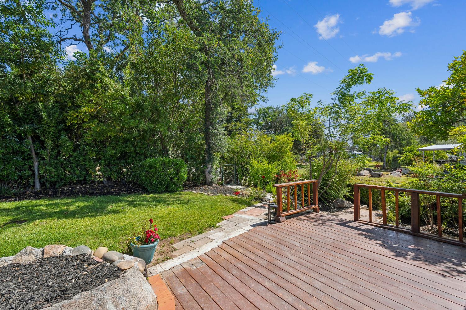 Detail Gallery Image 14 of 29 For 440 Nugget, Folsom,  CA 95630 - 2 Beds | 2 Baths