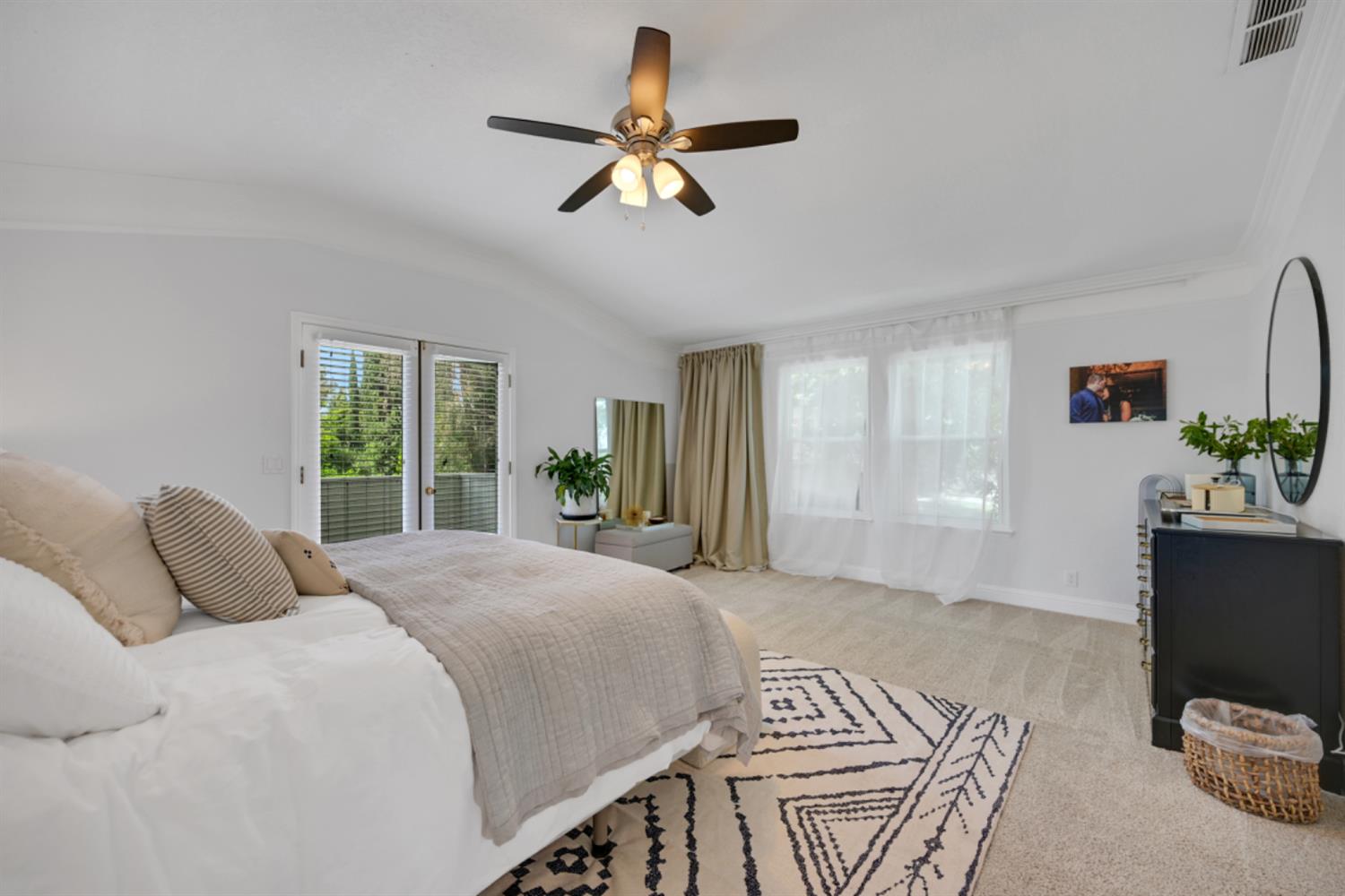 Detail Gallery Image 35 of 84 For 109 Bermuda Ct, Roseville,  CA 95678 - 4 Beds | 2/2 Baths