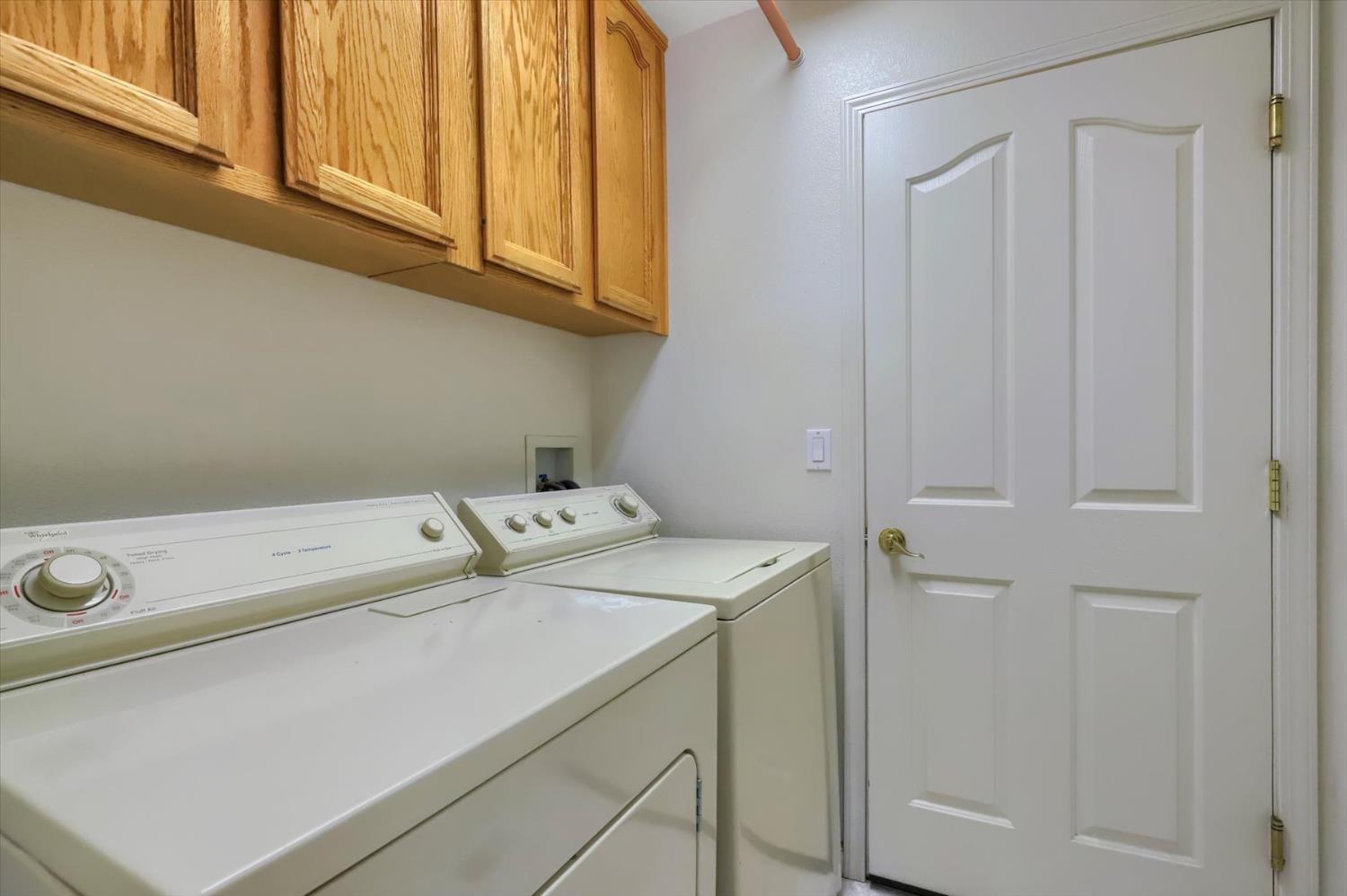 Detail Gallery Image 23 of 64 For 113 Holbrooke Way, Grass Valley,  CA 95945 - 2 Beds | 2 Baths