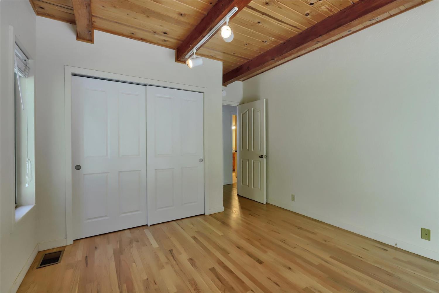 Detail Gallery Image 18 of 76 For 16800 Sun Bloom Way, Nevada City,  CA 95959 - 4 Beds | 3 Baths