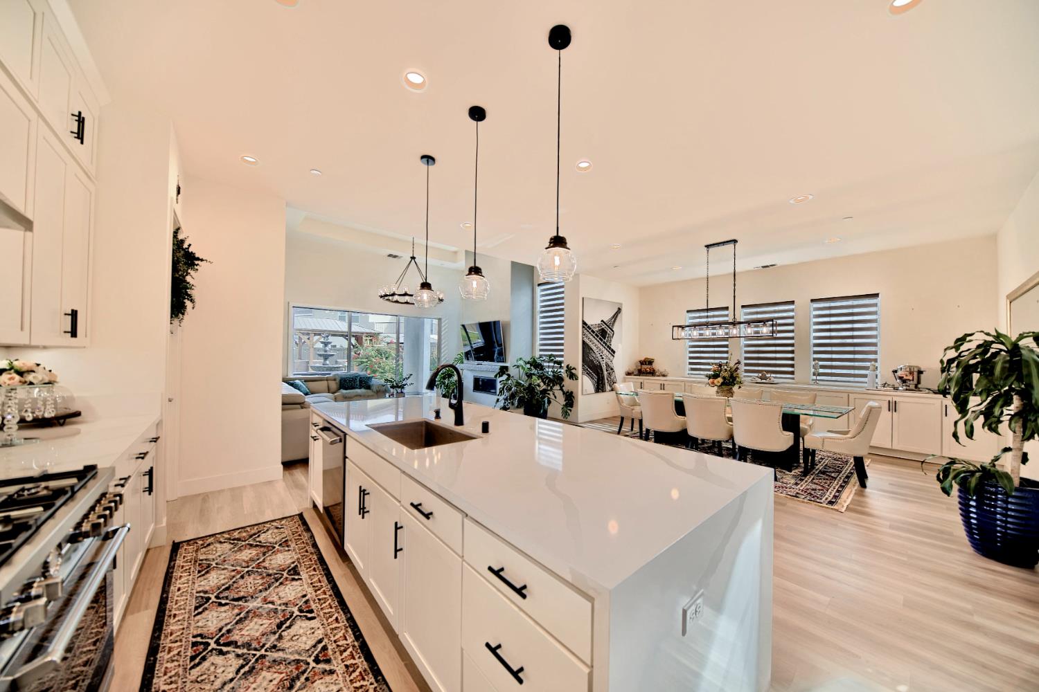 Detail Gallery Image 28 of 98 For 2931 Granger St, Tracy,  CA 95377 - 5 Beds | 4/1 Baths