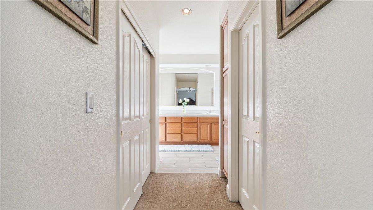 Detail Gallery Image 36 of 57 For 6433 Camellia Point Way, Roseville,  CA 95678 - 4 Beds | 3 Baths